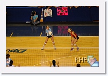 Pool Play vs McPherson * (492 Slides)